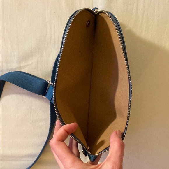 Everlane The Leather Sling - Picture 4 of 4